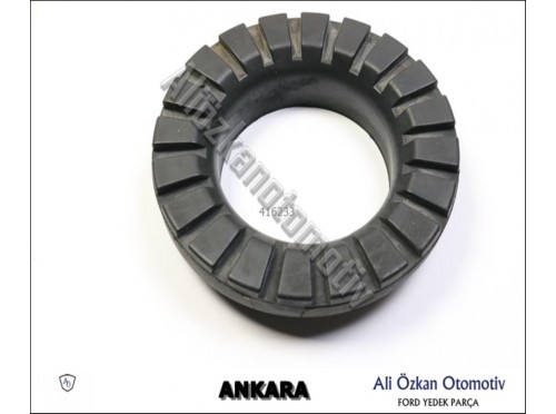 AMORTİSR TAKOZU ÜST
