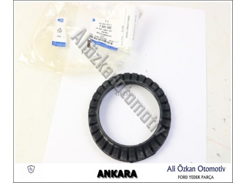 ÖN HELEZON ÜST LASTİĞİ