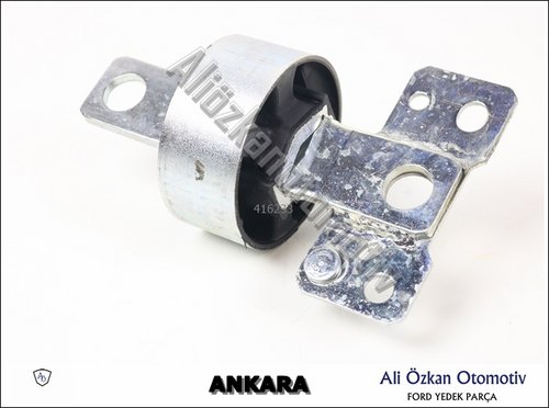 ARKA TRAVERS TAKOZ SAG