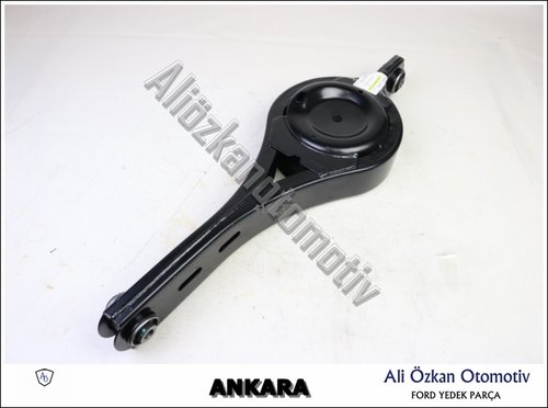 ARKA SALINCAK KOMPLE