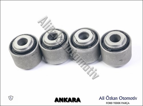 DENGE KOLU BURCU ADET FİYATI
