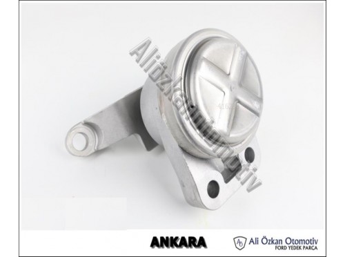MOTOR TAKOZU BENZİNLİ