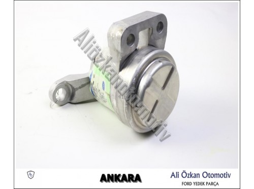 MOTOR TAKOZU 2.0 DİZEL