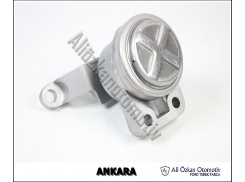 MOTOR TAKOZU TDCI 2,0 DİZEL