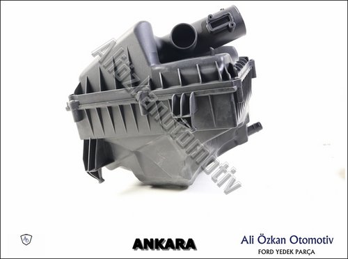 HAVA KUTU KOMPLE  1.6 PFI VCT (123PS)