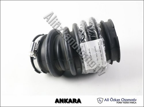 HORTUM - HAVA (ÇIKMA)