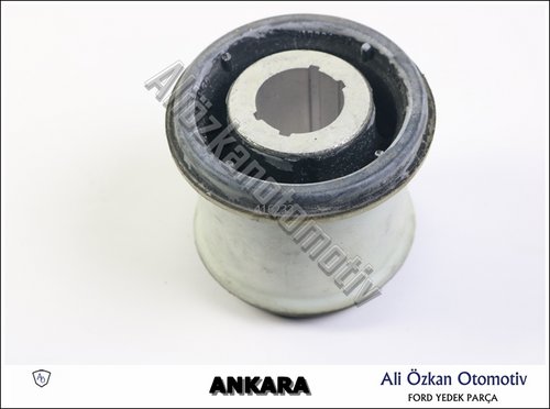 ÖN TRAVERS TAKOZU