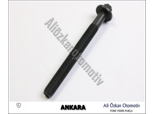 MOTOR SAPLAMA 2.0 DİZEL ADET FİYAT