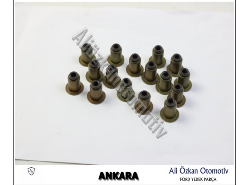 SUBAP LASTİĞİ TAKIM