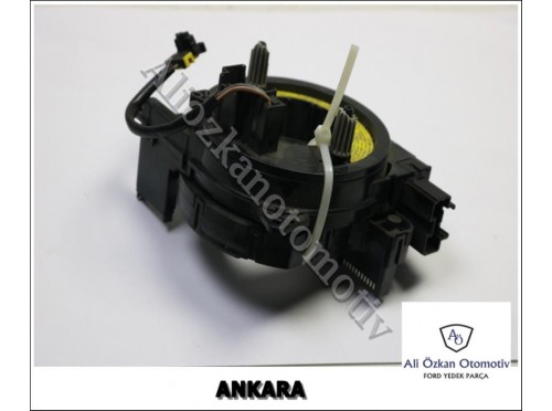 AIRBAG SARGISI (ESP) Lİ