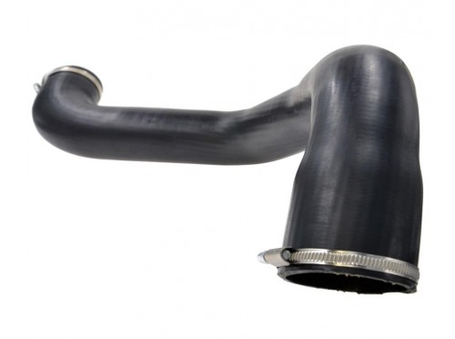 INTERCOOLER HORTUMU MONDEO S.MAX 2.0BNZ