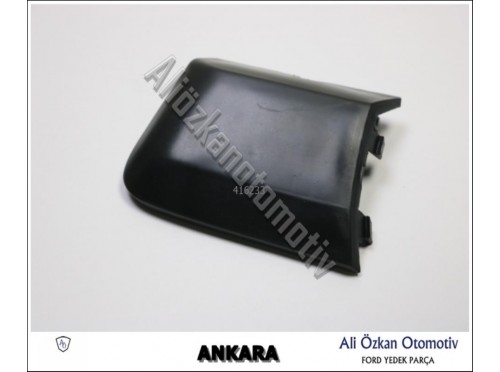 ON TAMPON CEKI DEMIR KAPAGI S.MAX 07>