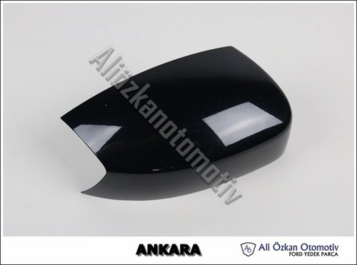 KAPAK - AYNA YUVASI