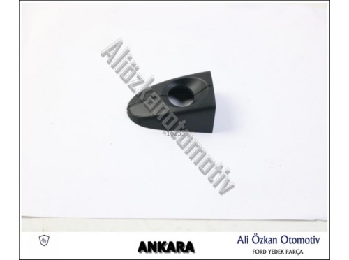 KAPI KOL BADEMİ ÖN SOL SİYAH