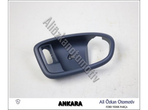KAPI İÇ TUTAMAĞI SAĞ