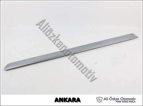 KUSAK