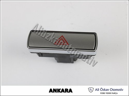 ANAHTAR KOMPLE 4 LÜ İKAZ