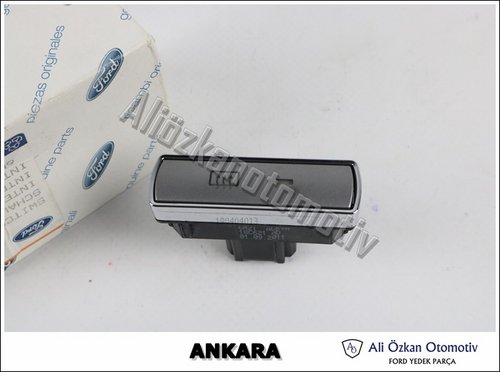 ANAHTAR KOMPLE