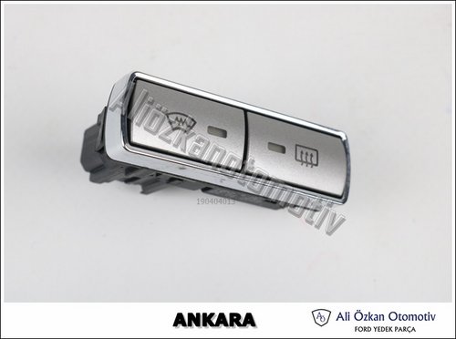 ANAHTAR KOMPLE