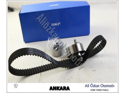 TRİGER KAYIŞ KİTİ SKF