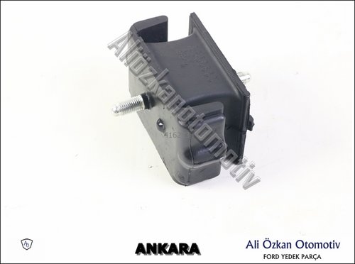 MOTOR TAKOZU