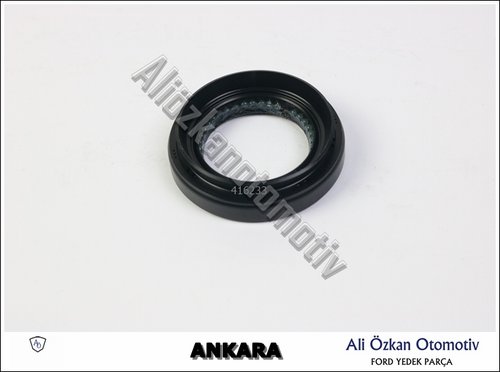 ÖN DEFRANSİYEL KEÇESİ SAĞ