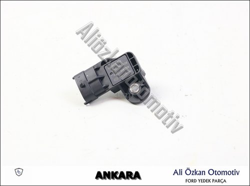 EMME MANİFOLD MAP SENSÖRÜ