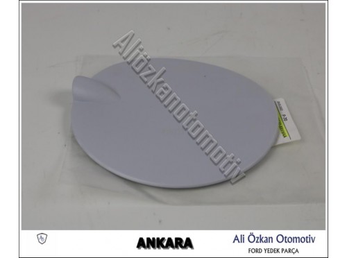 DEPO KAPAĞI DIŞ