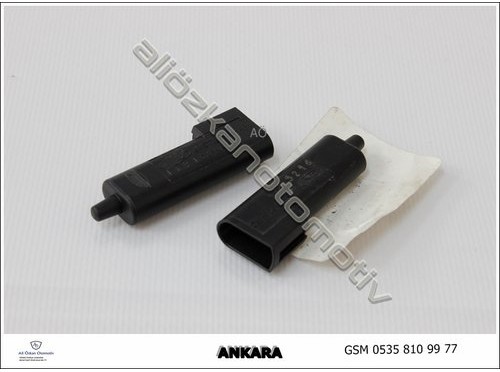 MUSUR KOMPLE - SICAKLIK