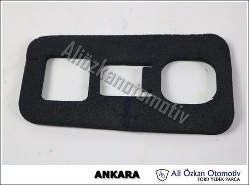 FUSİON STOP CONTASI