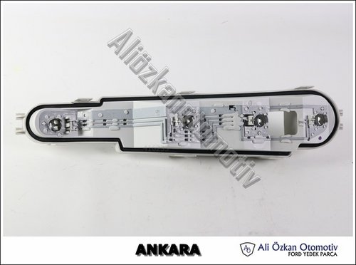 STOP LAMBA DUYU SAĞ