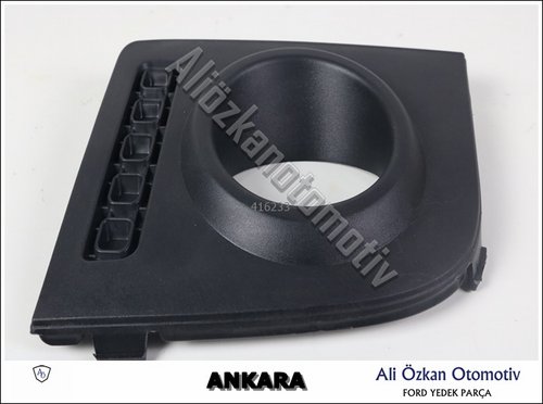 SİS FAR KAPAK SAĞ