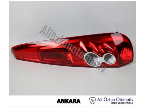 ARKA STOP SAĞ