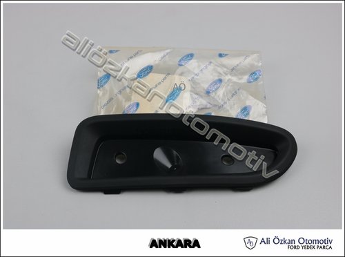 ALTLIK - REFLEKTOR SAG, (20 ,40 SERI)