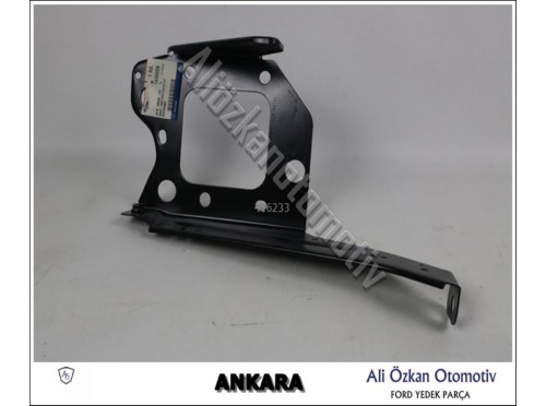 ŞANZUMAN ÜST TAKOZ ALT BRAKETİ