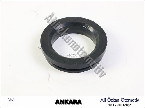 YAKIT DEPO DOLUM BORU BOĞAZ LASTİĞİ ALT