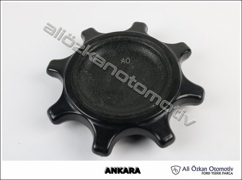 KOL KOMPLE-KOLTUK SIRTI AYARLAMA