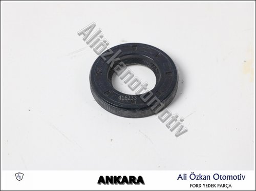 PRİZ DİREK KEÇE