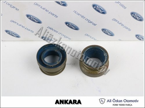 VİTES MİL KEÇESİ (IB5/IB5B)