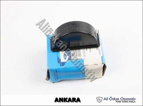 YUVA:KULLUK,ARKA KAPI(2)