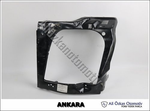 FAR BAGLANTI SACI - DIS SOL