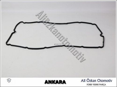 ÜST KAPAK CONTASI 200PS