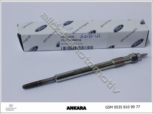 KIZDIRMA BUJISI KALIN