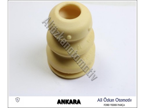 ÖN AMORTİSÖR ARA TAKOZ SÜNGER