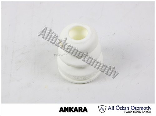 ÖN AMORTİSÖR ARA TAKOZU (SÜNGER)