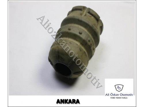 ARKA AMORTİSÖR SÜNGER TAKOZ