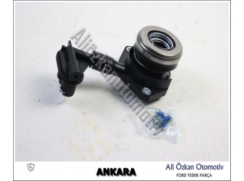 DEBRIYAJ RULMANI C.MAX FOCUS 1.6 BENZINLI 04>