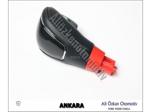 VİTES TOPUZU OTOMATİK.