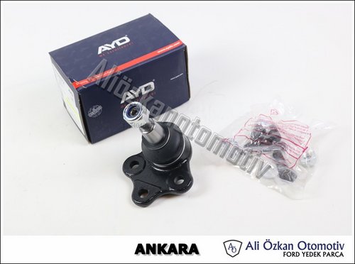 ROTİL MONDEO SAĞ SOL AYNI ROTİL MONDEO SAĞ SOL AYNI