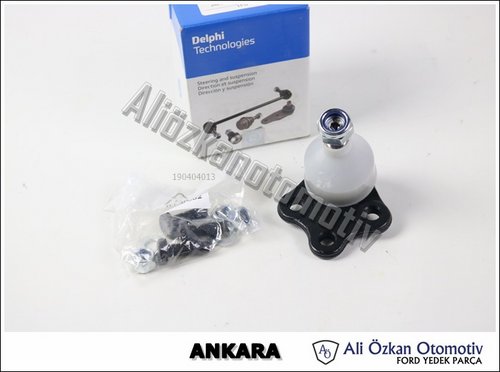 ROTİL MONDEO SAĞ SOL AYNI
